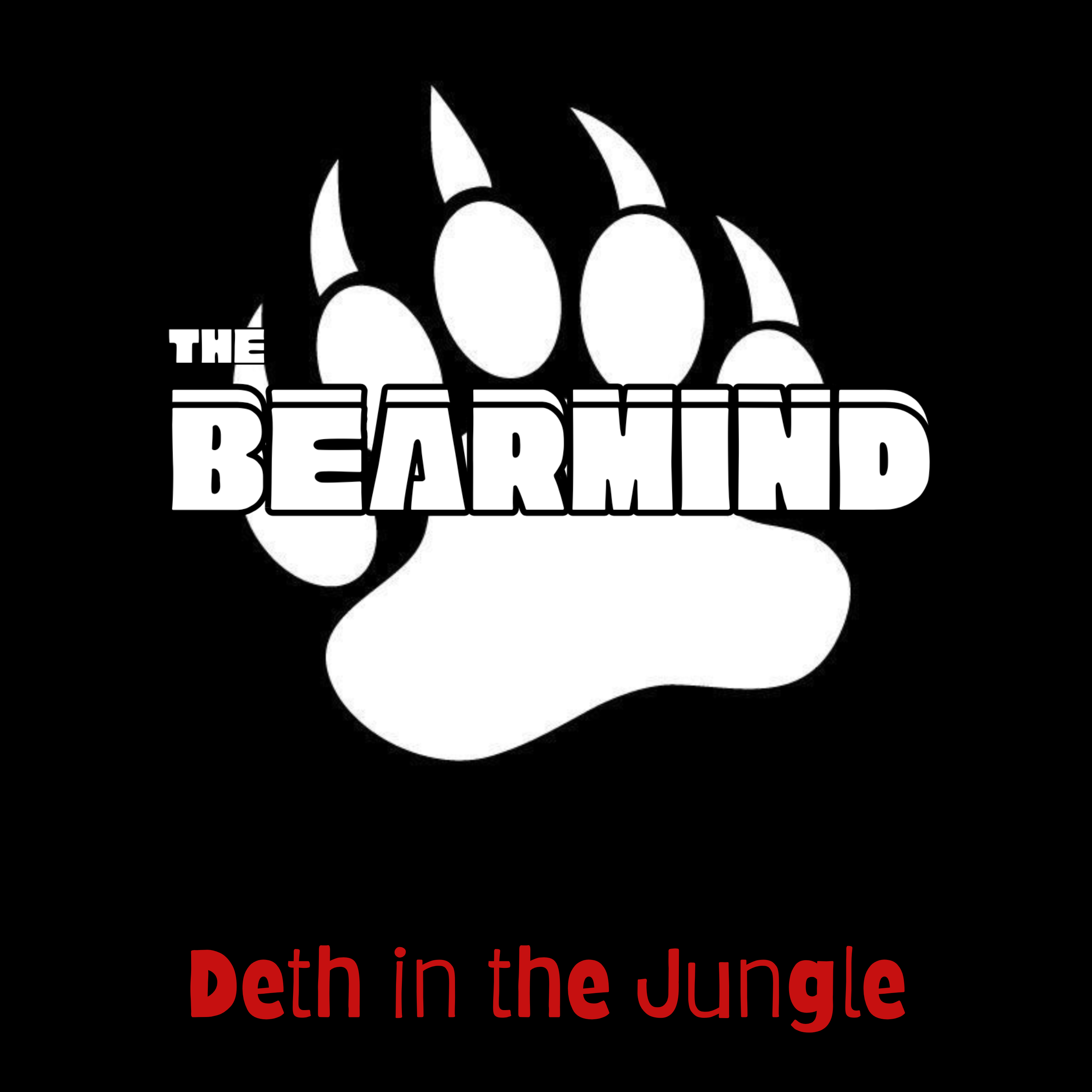 Release Artwork
